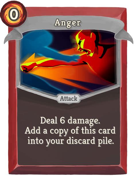 anger the mushrooms slay the spire|Mushroom event and bestiary :: Slay the Spire Suggestions & Ideas.